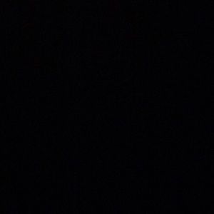 Meet your Posher, Edith